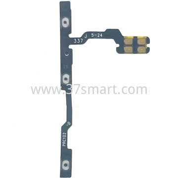 OPPO A79 5G 2023 Flex Power+Volume Regenerate