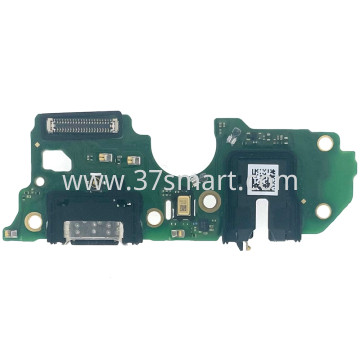 OPPO A79 5G 2023 USB Charging Board Regenerate
