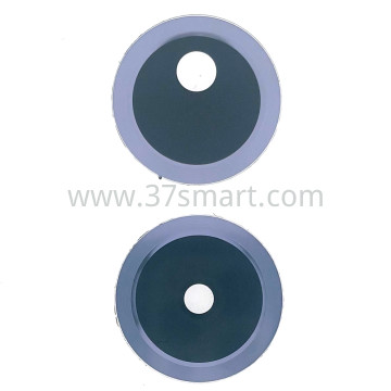 OPPO A79 5G 2023 Vetro Fotocamera Purple