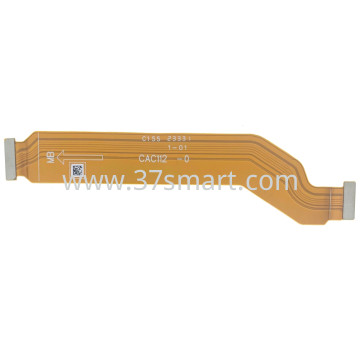 OPPO A58 4G Flex Main Rigenerati