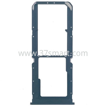 OPPO A58 4G SIM Tray Nero
