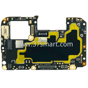 Honor X7b 4G MainBoard With FRP Lock Schüttgut