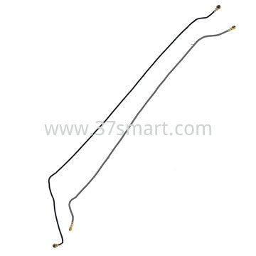 Honor X7b 4G Flex Antenna Rigenerati