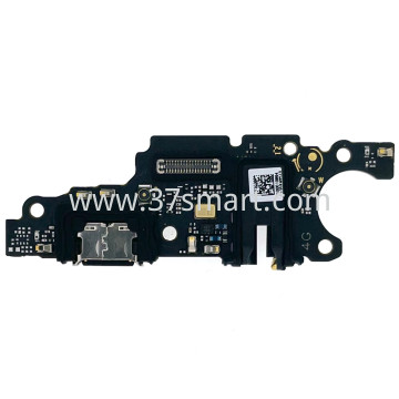 Honor X7b 4G, Honor 90 Smart 5G USB Charging Board Regenerate