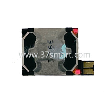 EAR-62 Honor 200 Smart 5G 2024 Speaker Regenerieren