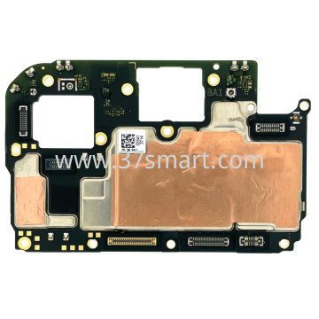 OPPO A78 4G 2023 MainBoard Non Accendere Rigenerati
