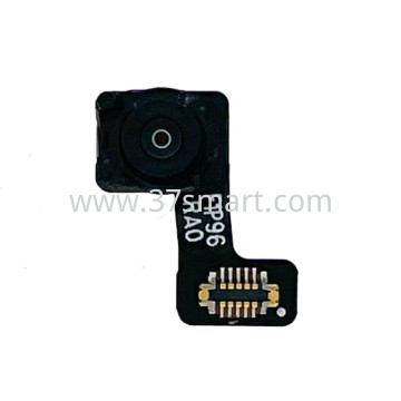 OPPO A78 4G 2023 Flex Touch ID Rigenerati