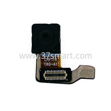 OPPO A78 4G 2023 Front Camera 8MP Regenerate