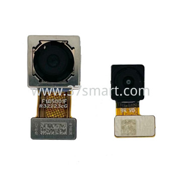 OPPO A78 4G 2023 Camera Back Group 50MP+2MP Regenerate