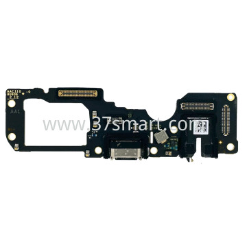 OPPO A78 4G 2023 USB Charging Board Regenerate