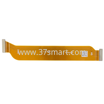 OPPO A78 4G 2023 Flex Main CAC110 Rigenerati
