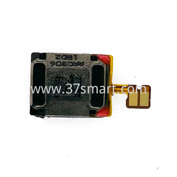 EAR-63 OPPO A78 4G 2023 Speaker Regenerate