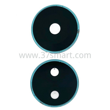 OPPO A78 4G 2023 Vetro Fotocamera OEM