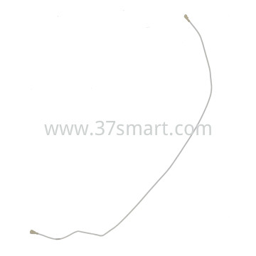 OPPO A57s 2022 Flex Antenna 175mm Rigenerati