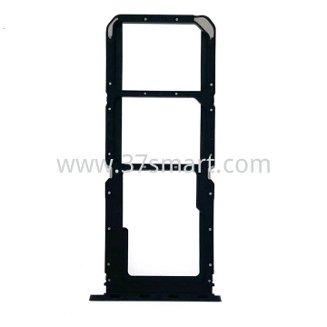 OPPO A57s 2022 SIM Tray Nero
