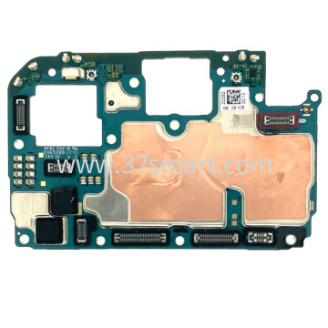 OPPO Reno 8T 4G MainBoard FRP Lock Bulk
