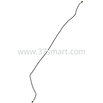 OPPO Reno 8T 4G Flex Antenna Regenerieren