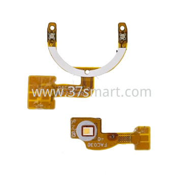 OPPO Reno 8T 4G Flex Flash Regenerate