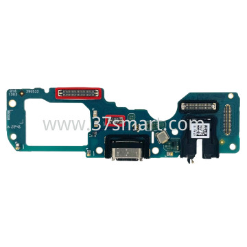 OPPO Reno 8T 4G USB Charging Board Regenerate