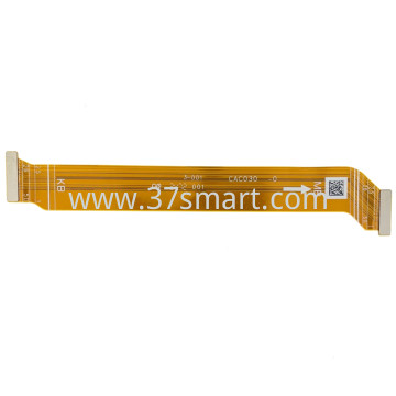 OPPO Reno 8T 4G Flex Main CAC030 Regenerate