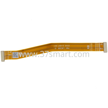 OPPO Reno8 T 4G Flex Lcd Display LAC030 Regenerate