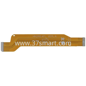Honor 90 5G Flex Main Bulk