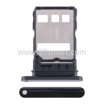 Honor 90 REA-AN00 SIM Tray Schwarz