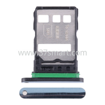 Honor 90 REA-AN00 SIM Tray Verde