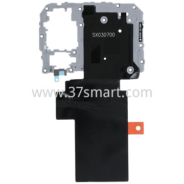 Honor 90 Cover MainBoard+NFC Rigenerati