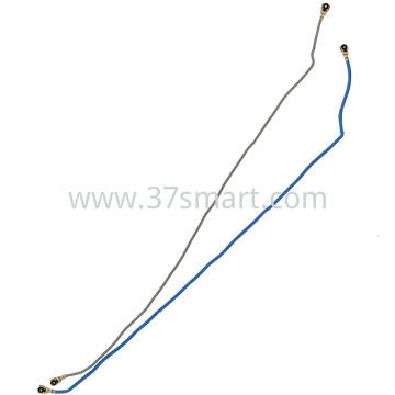 Honor 90 Flex Antenna Regenerate