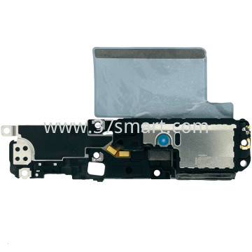 Honor 90 Buzzer Regenerate