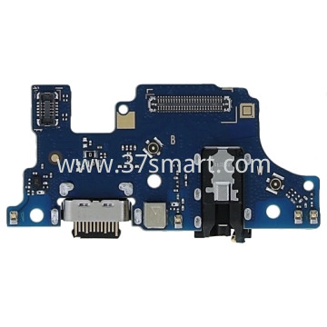 Motorola G72 USB Charging Board Regenerate