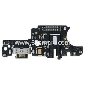 Motorola G54 5G USB Charging Board Regenerate