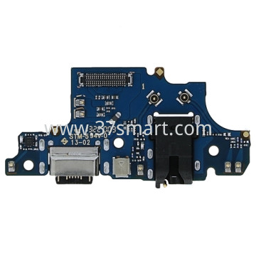 Motorola G82 5G USB Charging Board Regenerieren