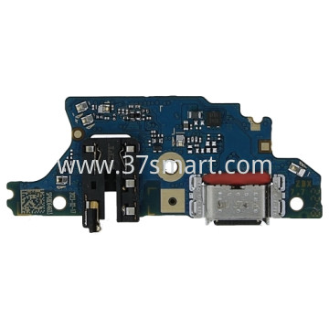 Moto G53 XT2335 5P68C22157 Service Pack USB Charging Board Blister
