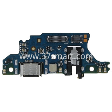 Motorola G53 USB Charging Board Regenerate