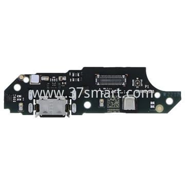 Motorola E22, Motorola E22i USB Charging Board Regenerate