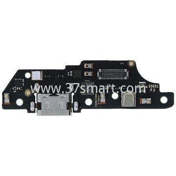 Motorola E20 USB Charging Board Rigenerati Bulk