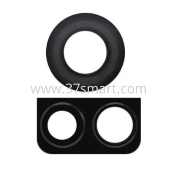 Motorola Edge 30 Ultra Camera Lens OEM