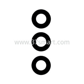 Motorola E30, Motorola E40 Vetro Fotocamera OEM