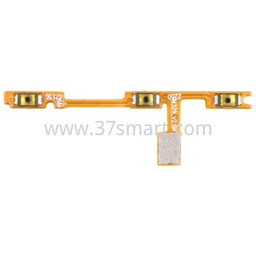 Motorola G73 Flex Power+Volume OEM