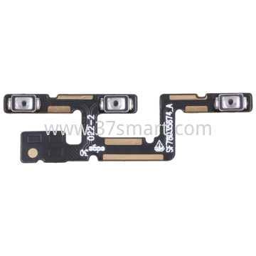 Motorola Edge 30 Flex Power+Volume OEM