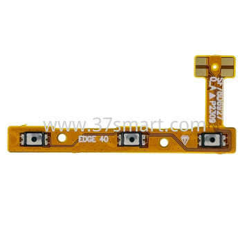 Motorola Edge 40 Flex Power+Volume OEM