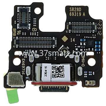 Motorola Edge 40 5P68C22688 Service Pack USB Charging Board Blister
