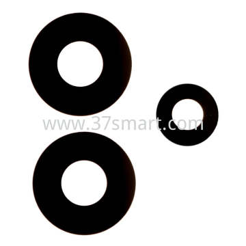 Redmi 12, Redmi 12 5G Camera Lens OEM