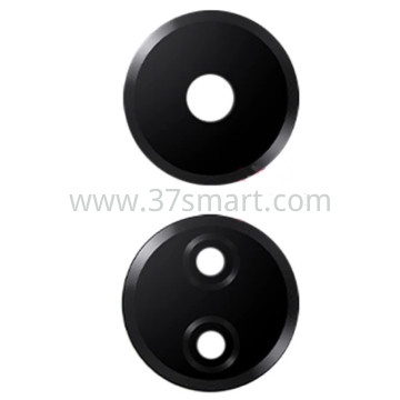 Redmi 13c 4G Camera Lens OEM