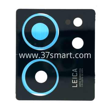 Xiaomi Mi 13T 5G, Mi 13T Pro 5G Camera Lens OEM