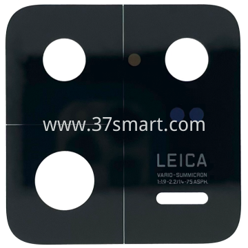 Xiaomi Mi 13 Pro Vetro Fotocamera OEM