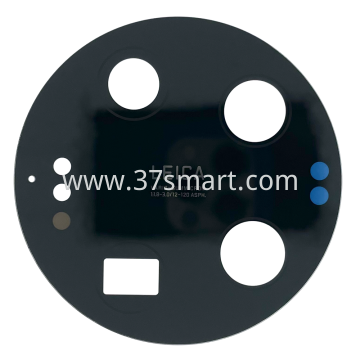 Xiaomi Mi 13 Ultra Vetro Fotocamera OEM