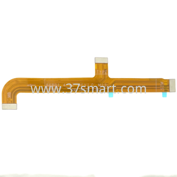 Samsung Galaxy Tab А9 Plus X210 X215 X216 Flex Main OEM